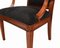 Fauteuils Adams, Angleterre, Set de 2 6