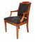 English Interiors Adams Armchairs, Set of 2 3