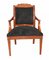 English Interiors Adams Armchairs, Set of 2 2