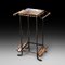 Late 19th Century Copper Umbrella Stand 1