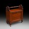 Victorian Mahogany Music Canterbury 1