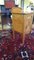Comodino Sheraton Revival in legno di seta, Immagine 2