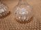 Victorian Glass Decanters, Set of 2, Image 4