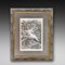 Franz Hanfstangel, Composición figurativa, siglo XIX, Impresión, Imagen 1