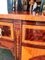 Early 20th Century Adam Revival Sideboard in Mahogany, Image 10