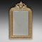 19th Century French Gilded Mirror 1