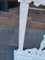Victorian Coalbrookdale Cast Iron Stick Stand, Image 3