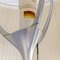 Romeo Table Lamp by Philippe Starck for Flos 4