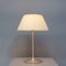 Romeo Table Lamp by Philippe Starck for Flos 2