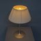 Romeo Table Lamp by Philippe Starck for Flos 3