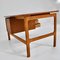 Vintage Desk by Arne Vodder, 1960s 7