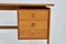 Bureau Vintage par Arne Vodder, 1960s 10