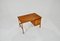 Vintage Desk by Arne Vodder, 1960s, Image 3