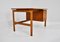 Vintage Desk by Arne Vodder, 1960s 5