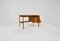 Vintage Desk by Arne Vodder, 1960s 8