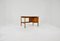 Vintage Desk by Arne Vodder, 1960s, Image 2