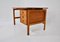 Vintage Desk by Arne Vodder, 1960s 4