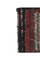 Vintage Decorative Long Pile Tulu Rug, Image 4