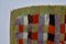 Angora Tülü Colorful Modern Rug, Image 8