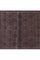 Turkish Wool Runner Rug, Image 5