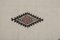 Vintage Wool Kilim Rug, Image 7