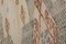 Tappeto Kilim decorativo ricamato, Immagine 8