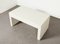 Bossche School Desk by Gerard Wijnen for De Twee Snoeken, 1970s, Image 6