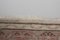 Alfombra de pasillo anatolia turca hecha a mano, Imagen 12