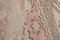 Alfombra de pasillo anatolia turca hecha a mano, Imagen 9