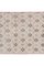 Tapis Karapinar Vintage Rose Clair 5