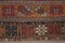 Vintage Hand-Knotted Anatolian Village Rug, Image 9