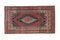 Tapis Konya Taspinar Vintage, Turquie 2