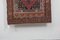 Tapis Konya Taspinar Vintage, Turquie 7