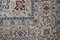 Handgeknüpfter türkischer Vintage Teppich 9