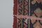 Tappeto per scale fatto a mano in lana, Turchia, Immagine 11
