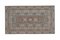 Turkish Soft Muted Color Oushak Living from Guillerme Et Chambron Rug 2