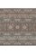 Turkish Soft Muted Color Oushak Living from Guillerme Et Chambron Rug 5