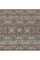 Turkish Soft Muted Color Oushak Living from Guillerme Et Chambron Rug, Image 5