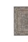 Turkish Soft Muted Color Oushak Living from Guillerme Et Chambron Rug 4