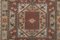 Decorative Turkish Soft Oushak Rug from Guillerme Et Chambron Rug 3