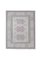 Turkish Soft Muted Color Oushak Rug from Guillerme Et Chambron 1