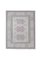 Turkish Soft Muted Color Oushak Rug from Guillerme Et Chambron, Image 1