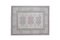 Turkish Soft Muted Color Oushak Rug from Guillerme Et Chambron 2