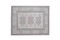 Turkish Soft Muted Color Oushak Rug from Guillerme Et Chambron, Image 2