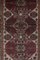 Early 20th Century Wool Caucasian Rug, Image 7