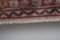 Early 20th Century Wool Caucasian Rug, Image 10