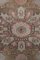 Hand Knotted Entryway Rug, Set of 2 7