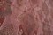 Klassischer handgewebter türkischer Kelim-Teppich in Pastelltönen mit Rautenmuster 8