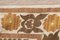 Vintage Muted Suzani Tapestry, Samarkand Uzbekistan, Image 3