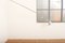 Lampada da parete o da soffitto regolabile telescopica in metallo verniciato e cromato di Johan Petter Johansson per Triplex Fabriken, Immagine 8